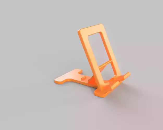 phone holder