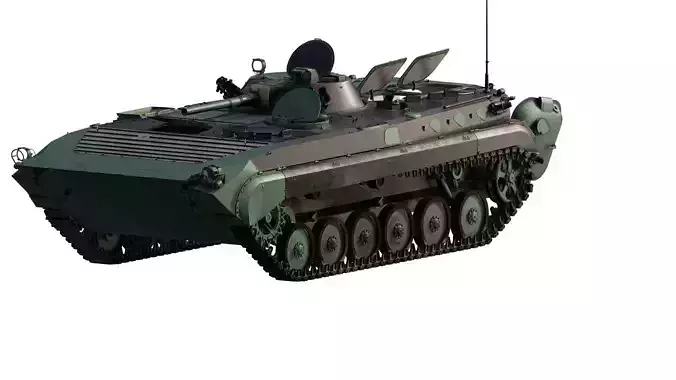 Type 86  infantry fighting vehicle