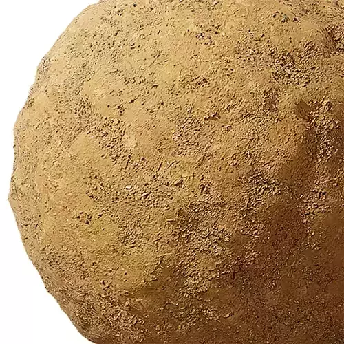 Sand Seamless Texture 2K - EXR 5 - JPG 5 Texture 