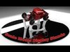 32 Classic Hot Rod Pickup 3D print model_1