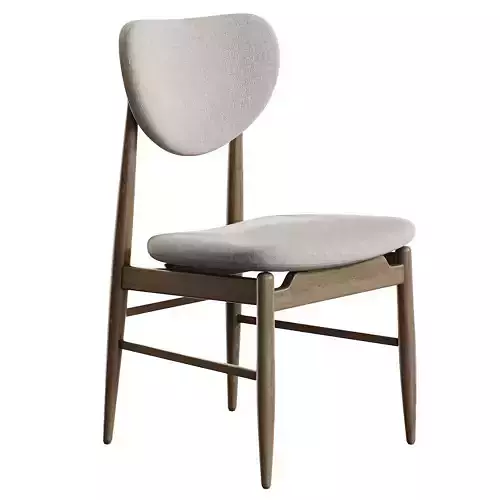 Theo chair by Skdesign