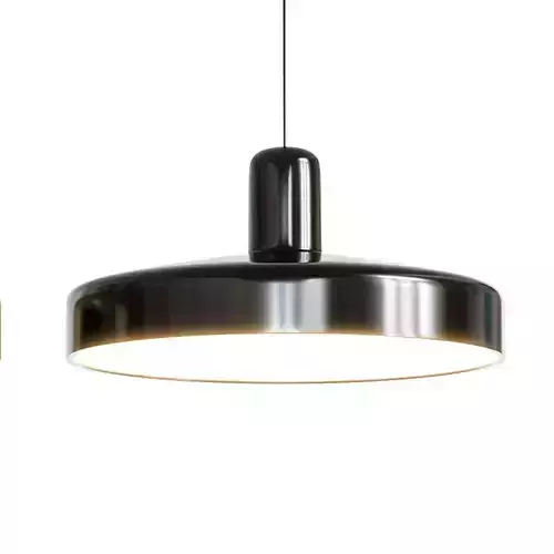 Marzais Creations Akio Pendant Lamp
