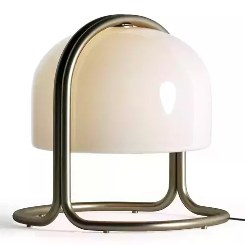 West Elm Remy Table Lamp