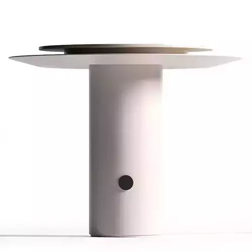 Schatti Leuchten Glarona Table Lamp
