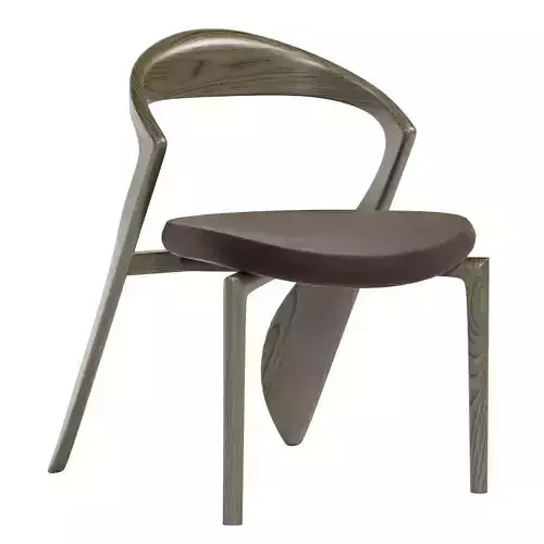 LOCUS Chair
