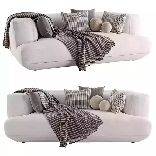 Sofa Loungescape