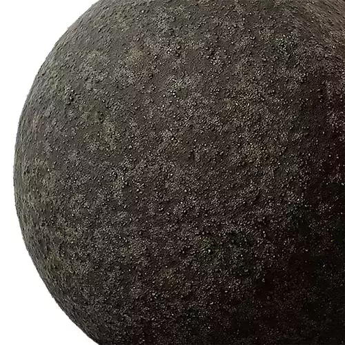 Sand Seamless Texture 2K - EXR 5 - JPG 5 Texture 