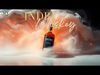 Indri Trini  Low-poly 3D model_1