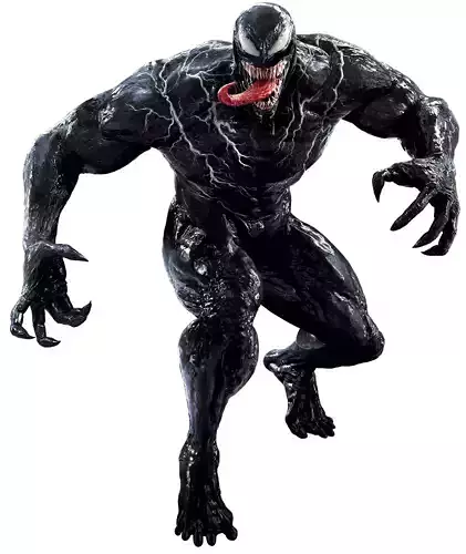 Venom