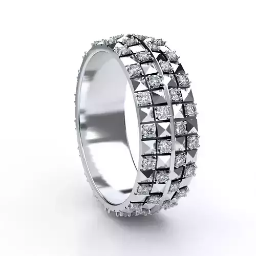 Ring-Pyramid-Ri-0015