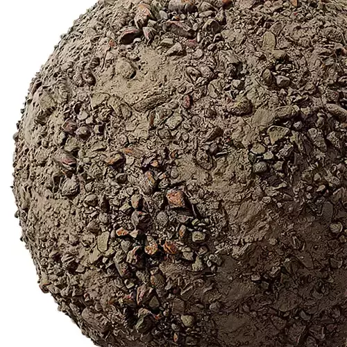 Sand Seamless Texture 2K - EXR 5 - JPG 5 Texture 