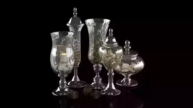 Christmas Decoration