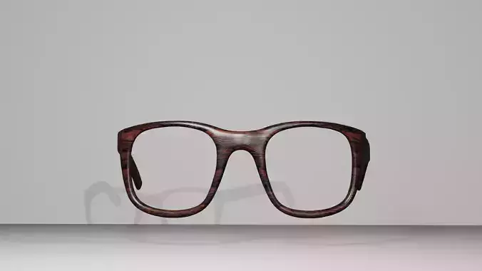 glasses frames