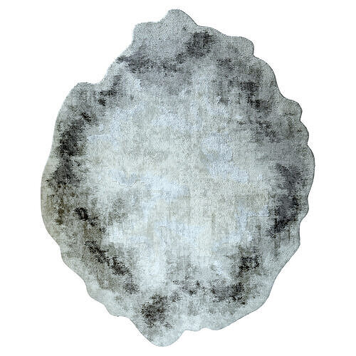 Alizea Tai Png Carpet Low-poly 3D model