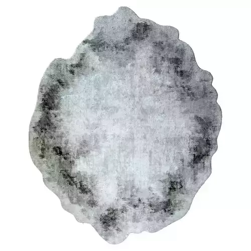 Alizea Tai Png Carpet