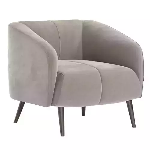 Amalfi Armchair