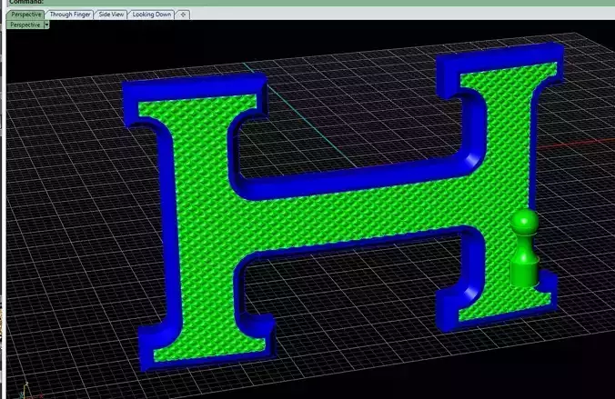 Hermes Belt  made in italy 