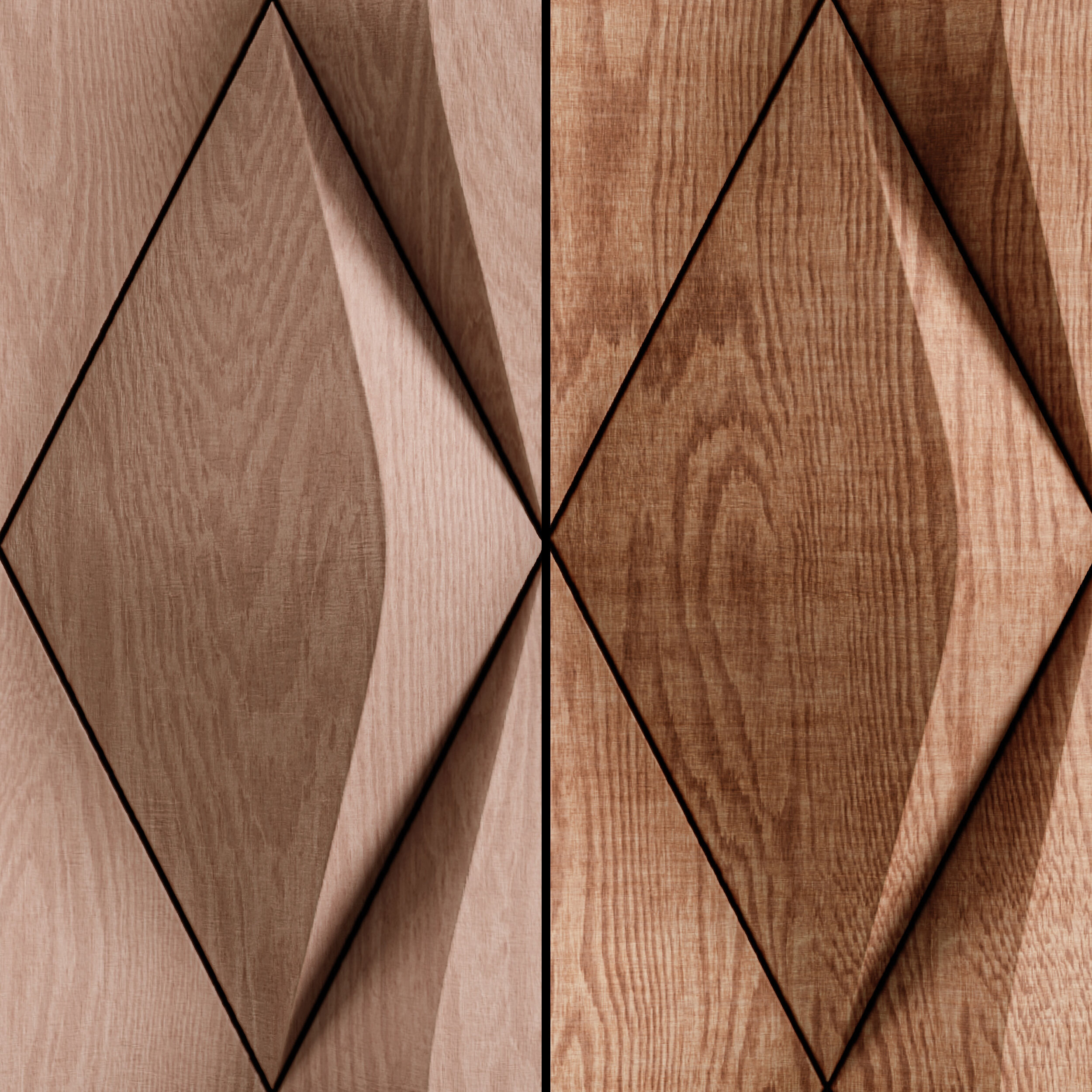 Art Wood 27 - Seamless Texture_2