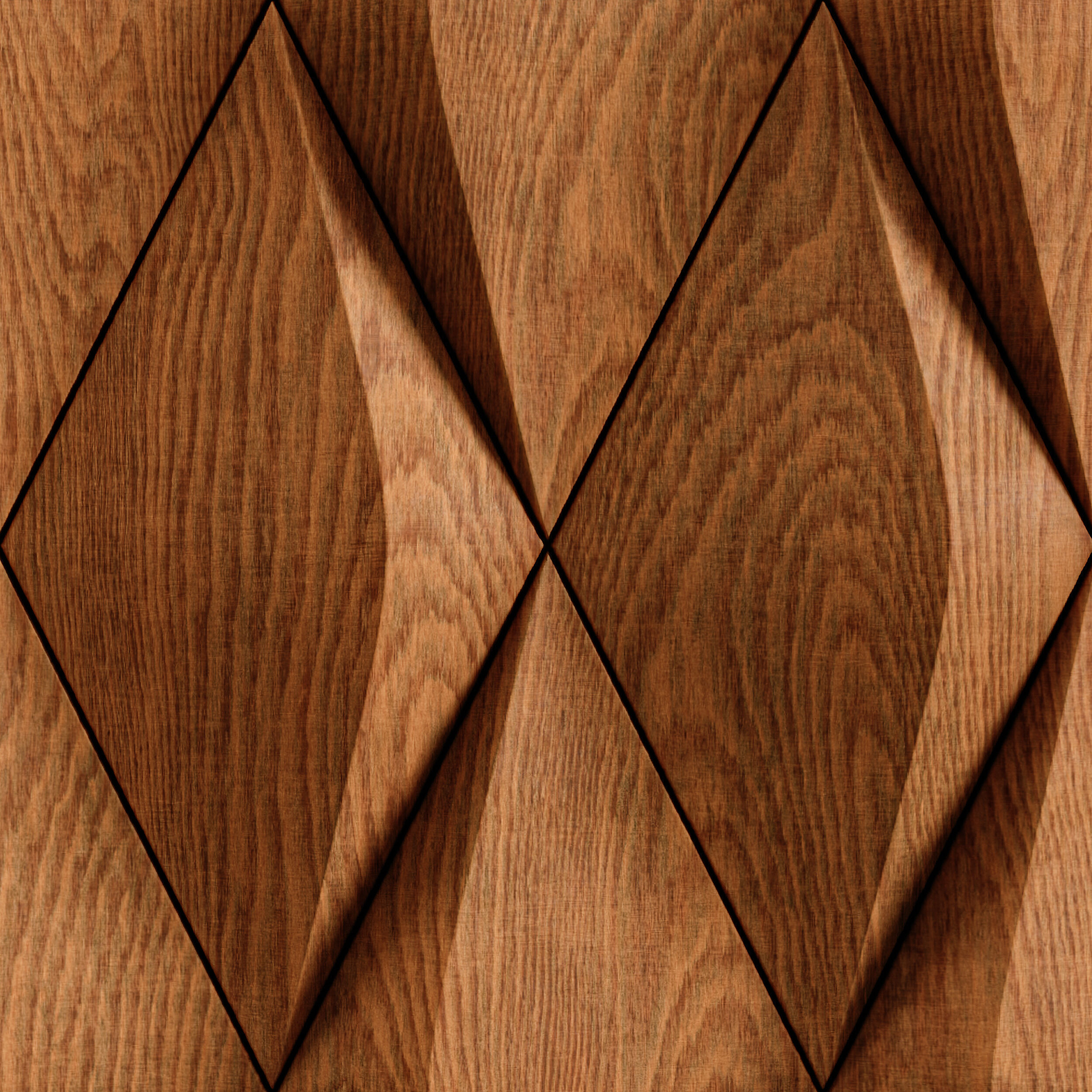 Art Wood 27 - Seamless Texture_1