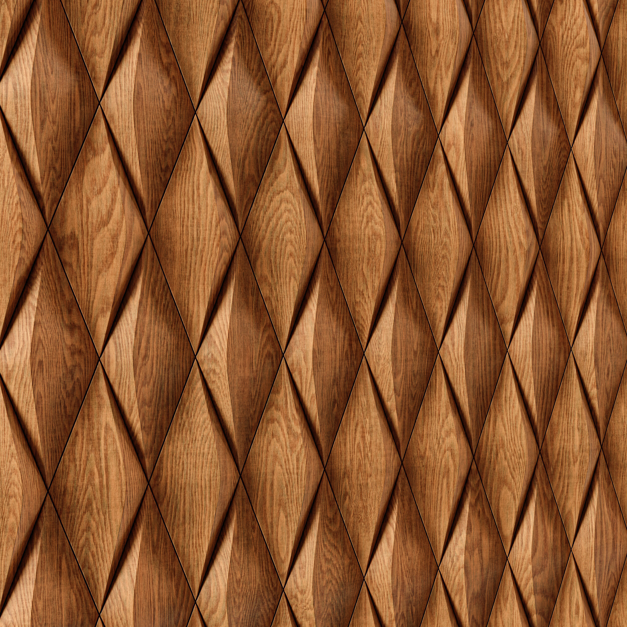 Art Wood 27 - Seamless Texture_3