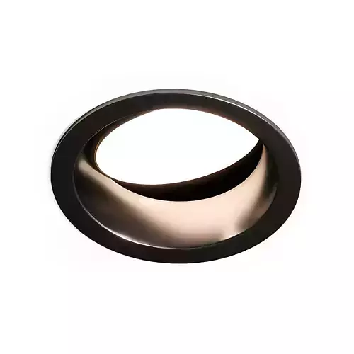 Cini  Nils Indice Tondo Spotlights