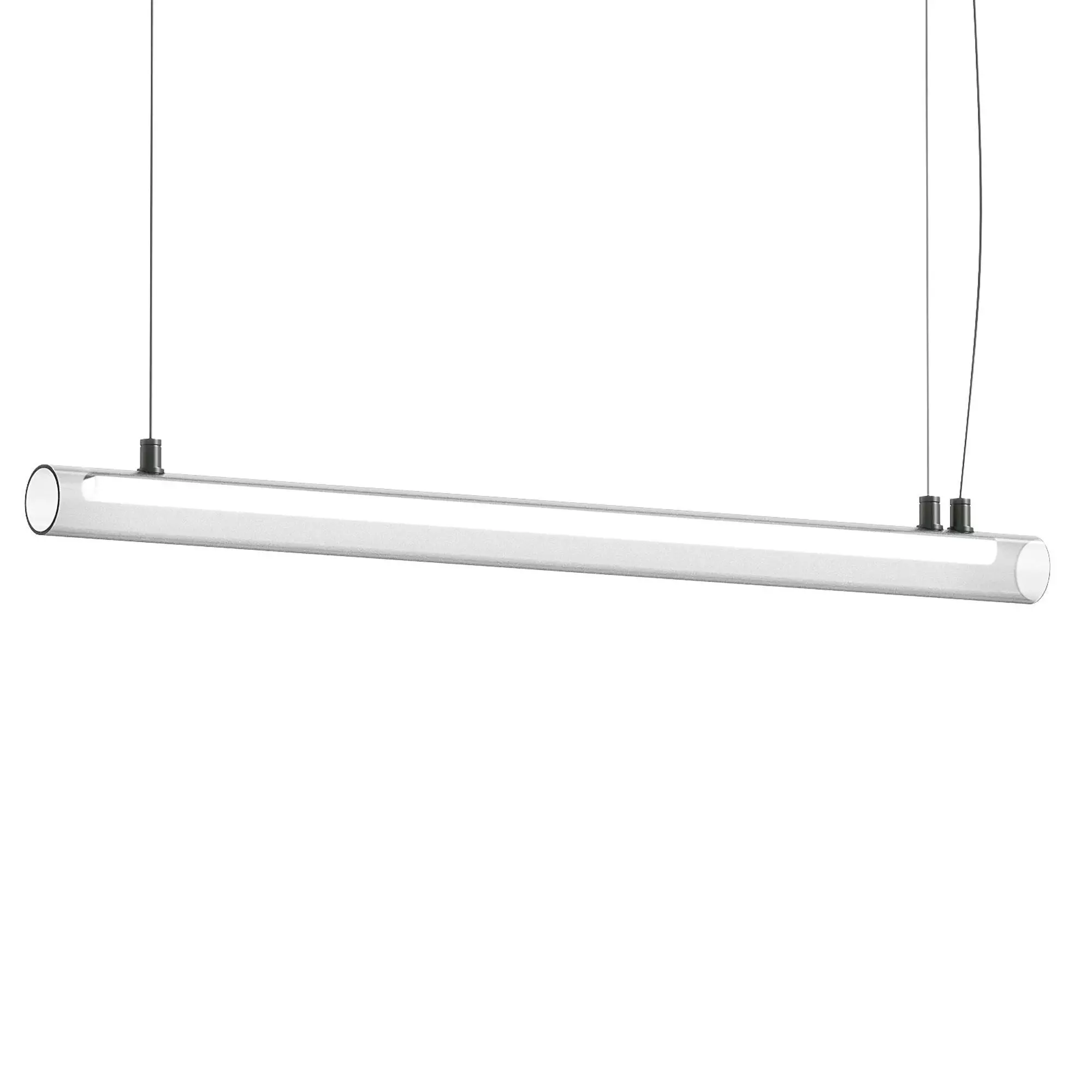 Kave Home Vauxall Pendant Lamp 3D model_0