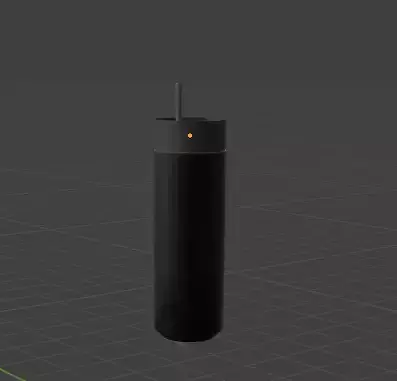 3d sipper for modeling games and animation
