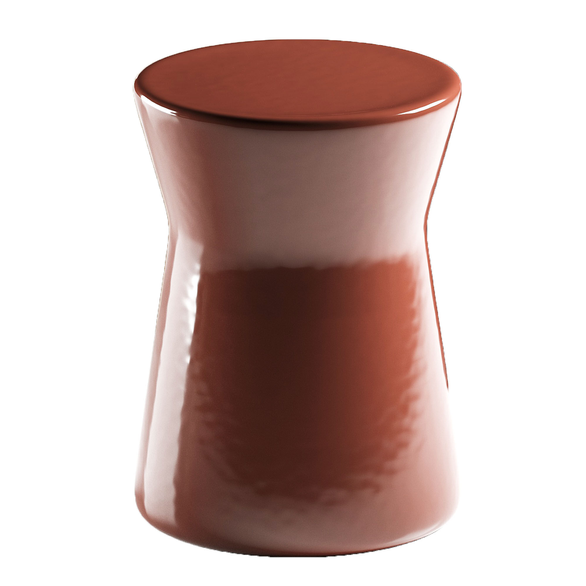 Molteni  C Picea Coffee Table 3D model_1