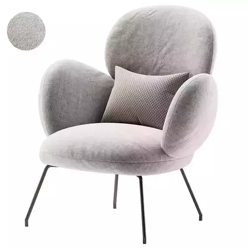 MATIAS Armchair