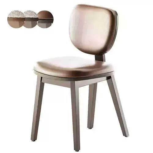 PORZA Chair
