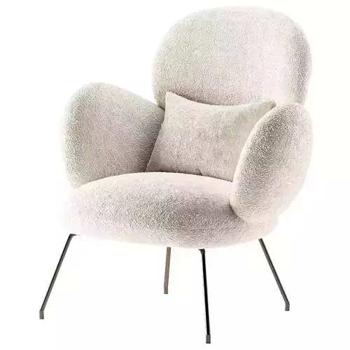 MATIAS Armchair01