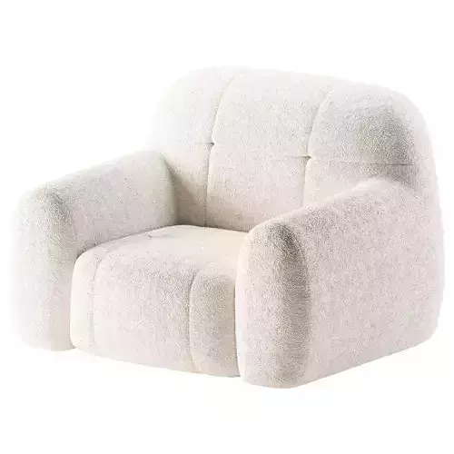 EMILI Armchair