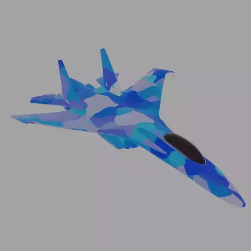su-27