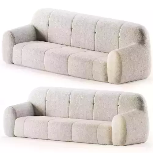 Emili Sofa
