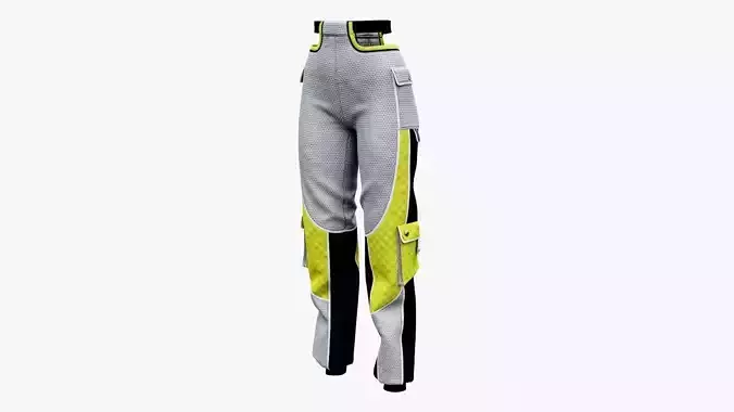 Sport Pants