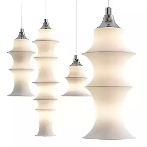 Danese Milano FALKLAND Lamps