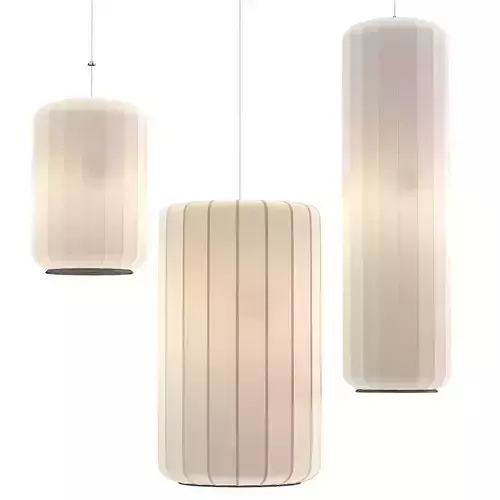 SAKARI Pendant Lamp