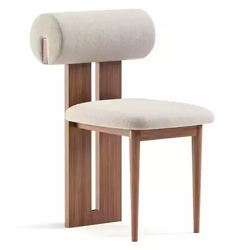 Norr11 Hippo Chair