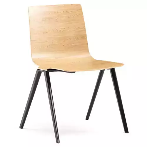 Brunner Chair A 9706