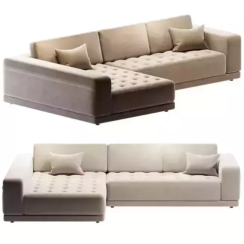 FELIX DELUXE PACKAGE 2C SMART