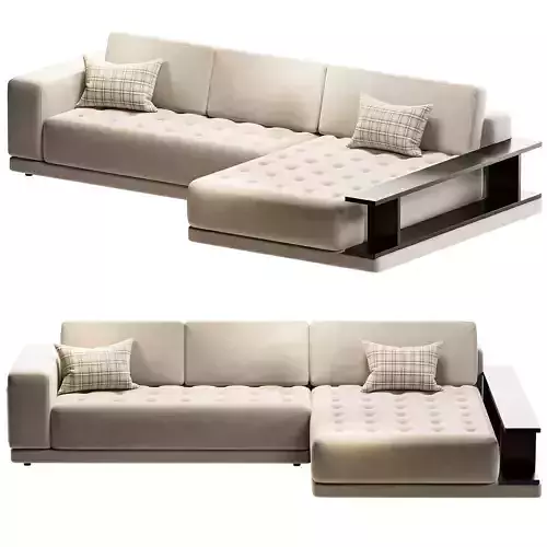 FELIX FIXED PACKAGE 2C SMART