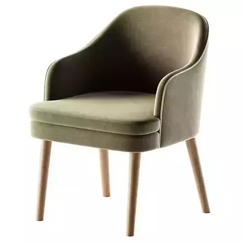  Half Bar Stool Balla Stool Group