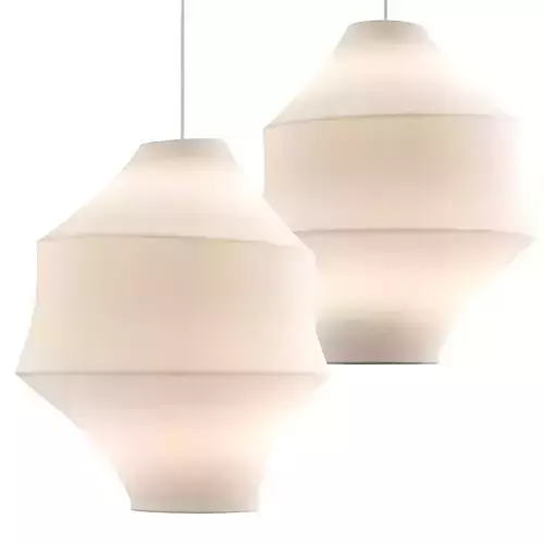 KIMANA PENDANT LIGHT
