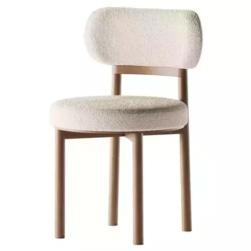 Devis chair