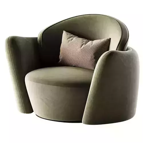 NADIN Armchair
