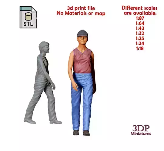 N4 Jurassic Park Lex Murphy Ariana Richards 30 percent Discount 3D print model