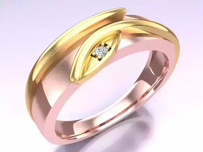 Ring - N420101