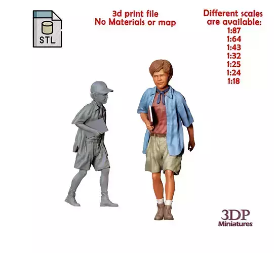 N5 Jurassic Park Tim Murphy Joseph Mazzello 30 percent Discount 3D print model N5 Jurassic Park Tim Murphy Joseph Mazzello 30 percent Discount 3D print model