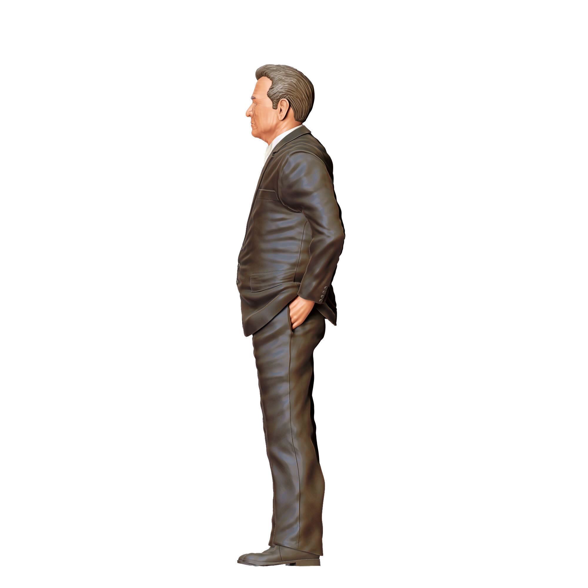 N2 MIB3 Tommy Lee Jones 30 percent Discount 3D print model_18