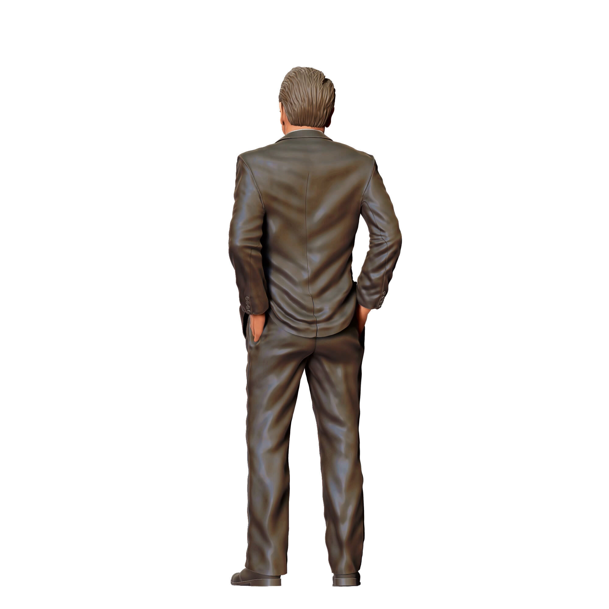 N2 MIB3 Tommy Lee Jones 30 percent Discount 3D print model_13